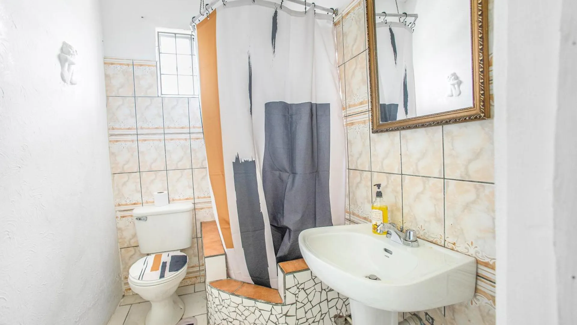 Apartament Stunning 3Br Oceanview Getaway Castries Saint Lucia